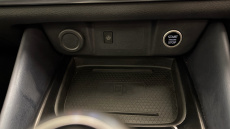 Nissan Qashqai 1.3 DiG-T MH Tekna 5dr Petrol Hatchback